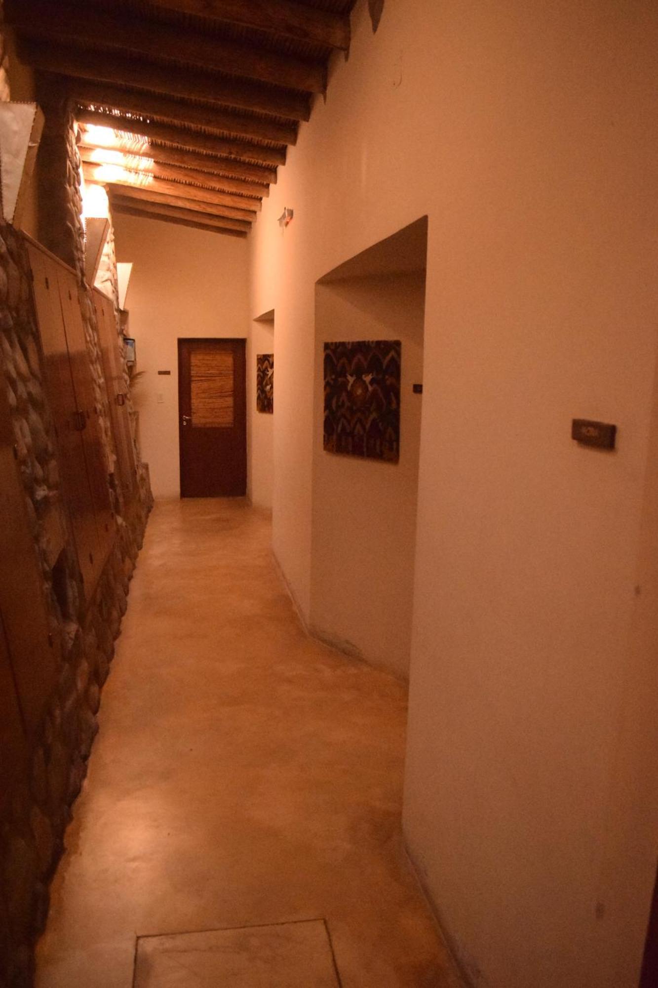 Terrazas Del Lago كابرا كورال المظهر الخارجي الصورة